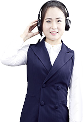 在線(xiàn)客服
