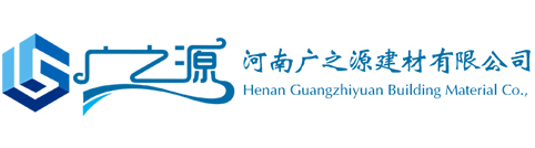 生態(tài)稻草泥,清水混凝土保護劑修色劑廠(chǎng)家,木紋漆價(jià)格