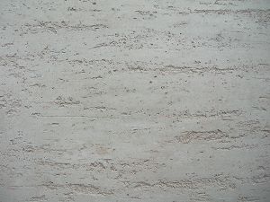 藝術(shù)涂料.jpg